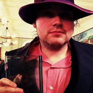 Garrett Cook.jpg