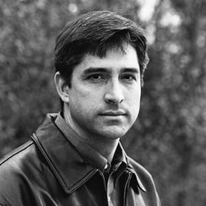 Brian Pinkerton.jpg